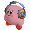 kirbymusic Discord emoji