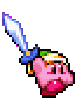kirbylink Discord emoji