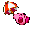 kirbyfloat Discord emoji