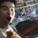 popeyespog Discord Emoji