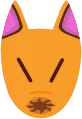 perso_rounard