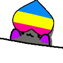 JayHeartyTappy Discord Emoji