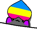 JayHeartyTappy
