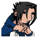 sasugay Discord emoji