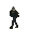 bigElon bigElon