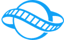logo Discord emoji
