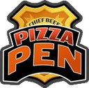 pizzapen Discord emoji