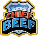 chiefbeefbadge Discord emoji