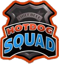 hotdogsquad Discord emoji