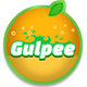 gulpeebadge Discord emoji