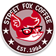 streetfoxbadge Discord emoji
