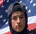 thiskid