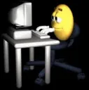 intjcomputer