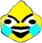 wew
