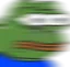 monkaspeed