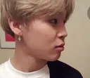 jiminangry