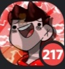 MEGA_PONG Discord emoji
