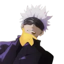 gojomhm gojomhm