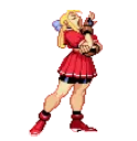 ohoho