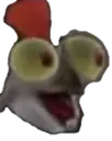 LittlePoggy