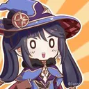 Mona_Shocked