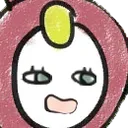 beancanohehehe