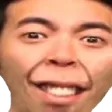 CursedChamp CursedChamp