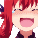 u_laughing