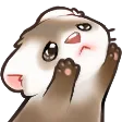 uppie