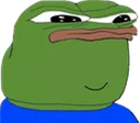 pepesus