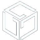 GalaLightLogo