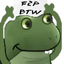 f2pbtw