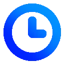 alc_clock