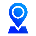 alc_mappoint