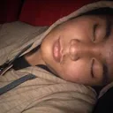 Isleep