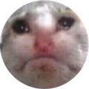 frumpo