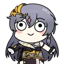 HoSderp HoSderp