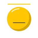 maybelogofar Discord Emoji