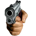 gamergun
