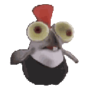 emoji_4