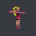 ribbonanza