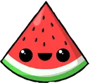 MelonHappy