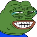 pepelaugh
