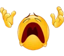 MochiShAAwty_TMS MochiShAAwty_TMS