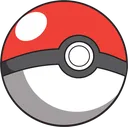 Pokeball Discord Emoji