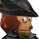 hunterawkward1