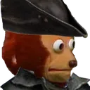 hunterawkward2