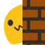 peak
