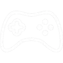 Games games Discord Emoji