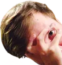 G192_fail_facepalm